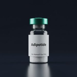 adipotide - CertaPeptides