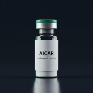 aicar - CertaPeptides