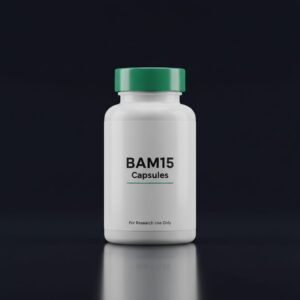 bam15-capsule-50mg - CertaPeptides