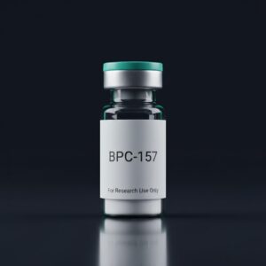 BPC-157 2mg - CertaPeptides