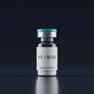 bpc-157-tb-500-blend - CertaPeptides