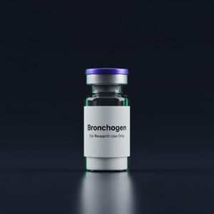 bronchogen-20mg - CertaPeptides