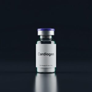 cardiogen-20mg - CertaPeptides