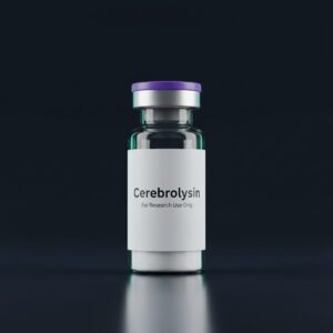 cerebrolysin-60mg - CertaPeptides