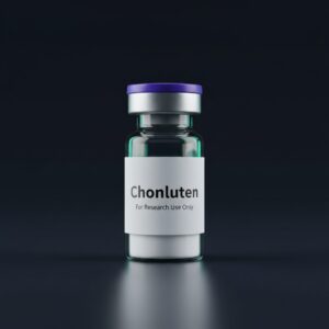 chonluten-20mg - CertaPeptides