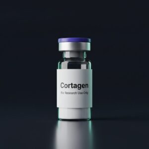 cortagen-20mg - CertaPeptides