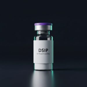 dsip - CertaPeptides