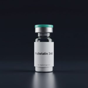 follistatin-344-1mg - CertaPeptides