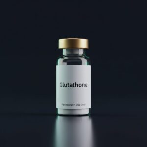 glutathione-1500mg - CertaPeptides
