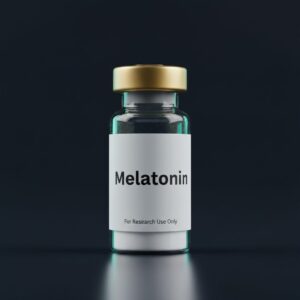 melatonin-10mg - CertaPeptides