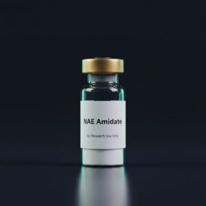 n-acetyl-epitalon-amidate-5mg - CertaPeptides