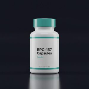 oral-bpc-157-capsules-500mcg - CertaPeptides