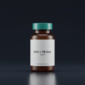 oral-bpc-157-tb-500-blend-1000mcg - CertaPeptides