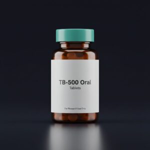oral-tb-500-500mcg - CertaPeptides