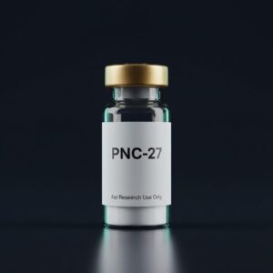 pnc-27 - CertaPeptides