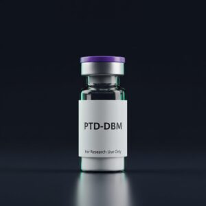 ptd-dbm-5mg - CertaPeptides