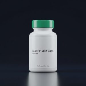 slu-pp-332-capsule-100mg - CertaPeptides